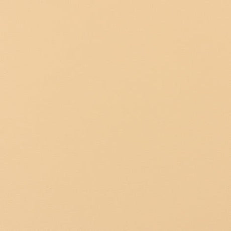 Aqualon Edge Toast 5949 60-Inch Marine/Shade Fabric