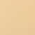 View fabric To Buy: Aqualon Edge Toast 5949 60-Inch Marine/Shade Fabric