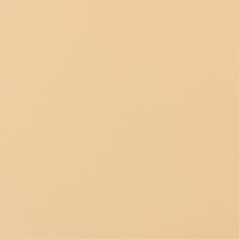 Aqualon Edge Toast 5949 60-Inch Marine/Shade Fabric