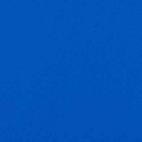 Aqualon Edge True Blue 5912 60-Inch Marine/Shade Fabric