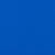 View fabric To Buy: Aqualon Edge True Blue 5912 60-Inch Marine/Shade Fabric
