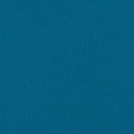 Aqualon Edge True Teal 5904 60-Inch Marine/Shade Fabric