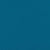 View fabric To Buy: Aqualon Edge True Teal 5904 60-Inch Marine/Shade Fabric