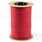 Aqualon Edge Binding 2ET 3/4 Inch x 100 yards Cherry Red