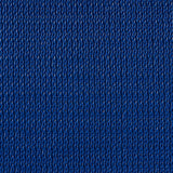 Commercial 95 Heavy 430 Aquatic Blue 484323 118-inch Shade / Mesh Fabric