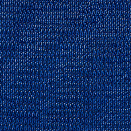 Commercial 95 Heavy 430 Aquatic Blue 484323 118-inch Shade / Mesh Fabric