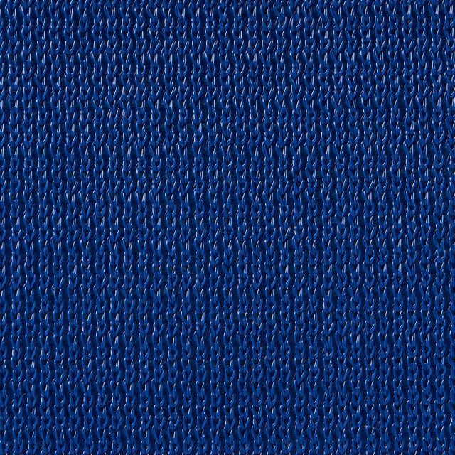 Commercial 95 Heavy 430 Aquatic Blue 484323 118-inch Shade / Mesh Fabric
