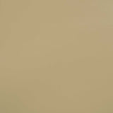 Arcade FR Basic Beige 7655 59-inch Shade Fabric