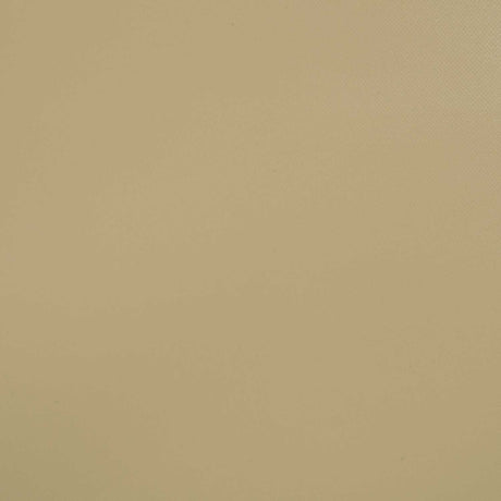 Arcade FR Basic Beige 7655 59-inch Shade Fabric