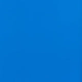 Arcade FR Arctic Blue 7450 59-inch Shade Fabric