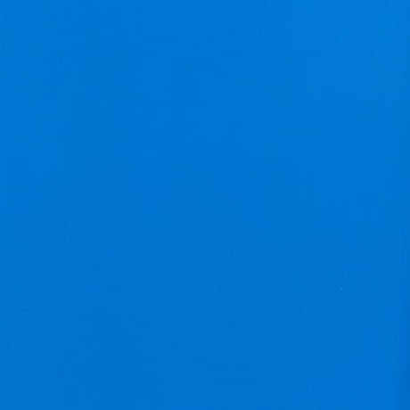 Arcade FR Arctic Blue 7450 59-inch Shade Fabric