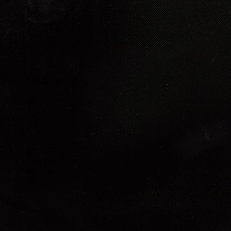 Arcade FR Black Onyx 810 59-inch Shade Fabric