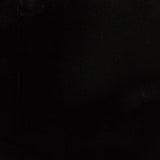 Arcade FR Black Onyx 810 59-inch Shade Fabric