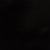 View fabric To Buy: Arcade FR Black Onyx 810 59-inch Shade Fabric