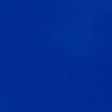Arcade FR Blue 941 59-inch Shade Fabric