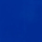 Arcade FR Blue 941 59-inch Shade Fabric