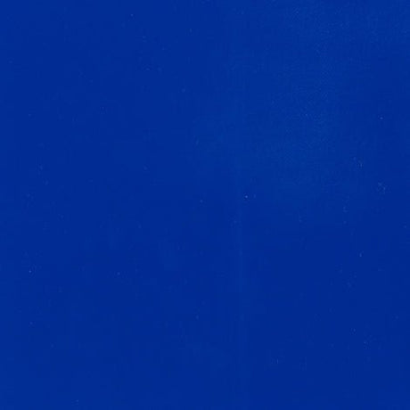 Arcade FR Blue 941 59-inch Shade Fabric