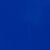 View fabric To Buy: Arcade FR Blue 941 59-inch Shade Fabric