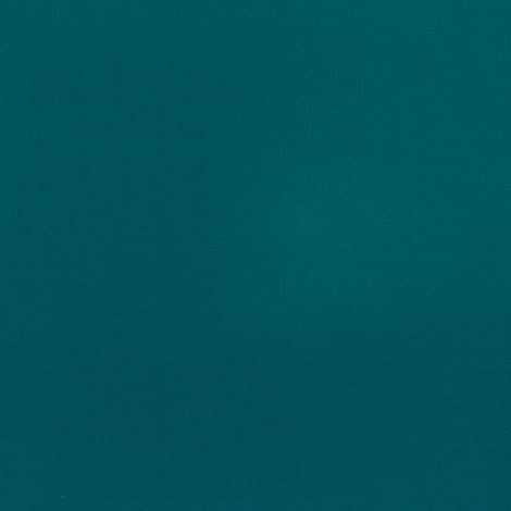 Arcade FR Green 995 59-inch Shade Fabric