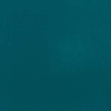Arcade FR Green 995 59-inch Shade Fabric