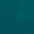 View fabric To Buy: Arcade FR Green 995 59-inch Shade Fabric