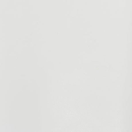 Arcade FR Misty Grey 654 59-inch Shade Fabric