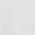 View fabric To Buy: Arcade FR Misty Grey 654 59-inch Shade Fabric