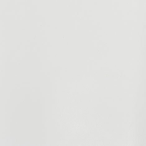 Arcade FR Misty Grey 654 59-inch Shade Fabric