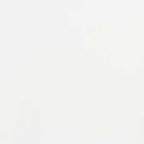 Arcade FR Radiant White 867 59-inch Shade Fabric