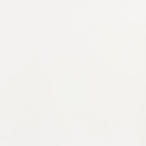 Arcade FR Radiant White 867 59-inch Shade Fabric