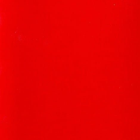 Arcade FR Red 7507 59-inch Shade Fabric
