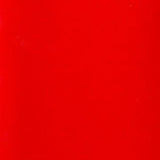 Arcade FR Red 7507 59-inch Shade Fabric