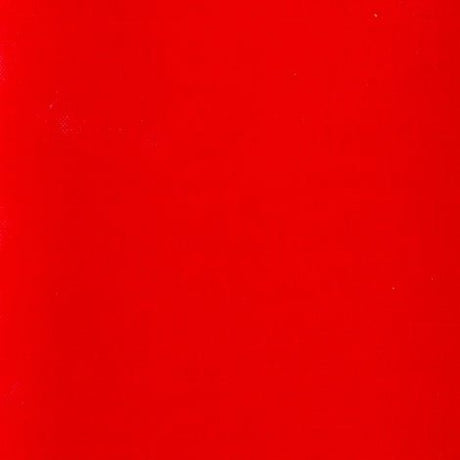 Arcade FR Red 7507 59-inch Shade Fabric