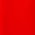 View fabric To Buy: Arcade FR Red 7507 59-inch Shade Fabric