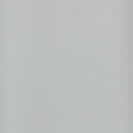 Arcade FR Steel 7379 59-inch Shade Fabric