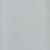 View fabric To Buy: Arcade FR Steel 7379 59-inch Shade Fabric