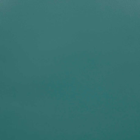 Arcade FR Mineral Blue 7648 59-inch Shade Fabric