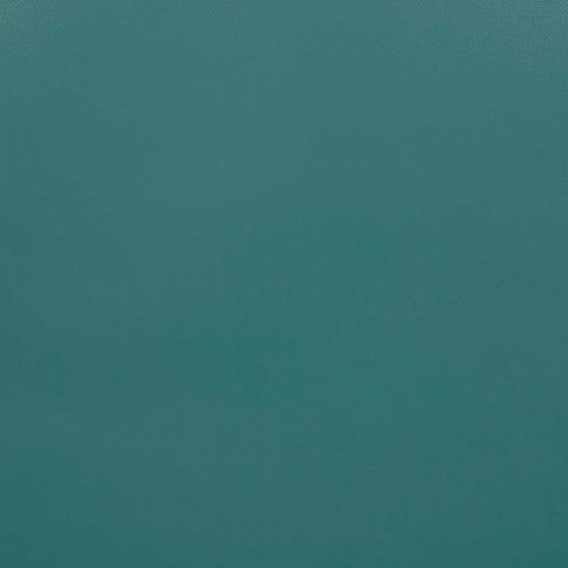 Arcade FR Mineral Blue 7648 59-inch Shade Fabric