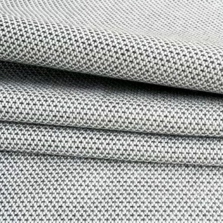 Sunbrella Archi Concrete ARCH R052 140 Odyssey European Collection Upholstery Fabric