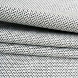 Sunbrella Archi Concrete ARCH R052 140 Odyssey European Collection Upholstery Fabric