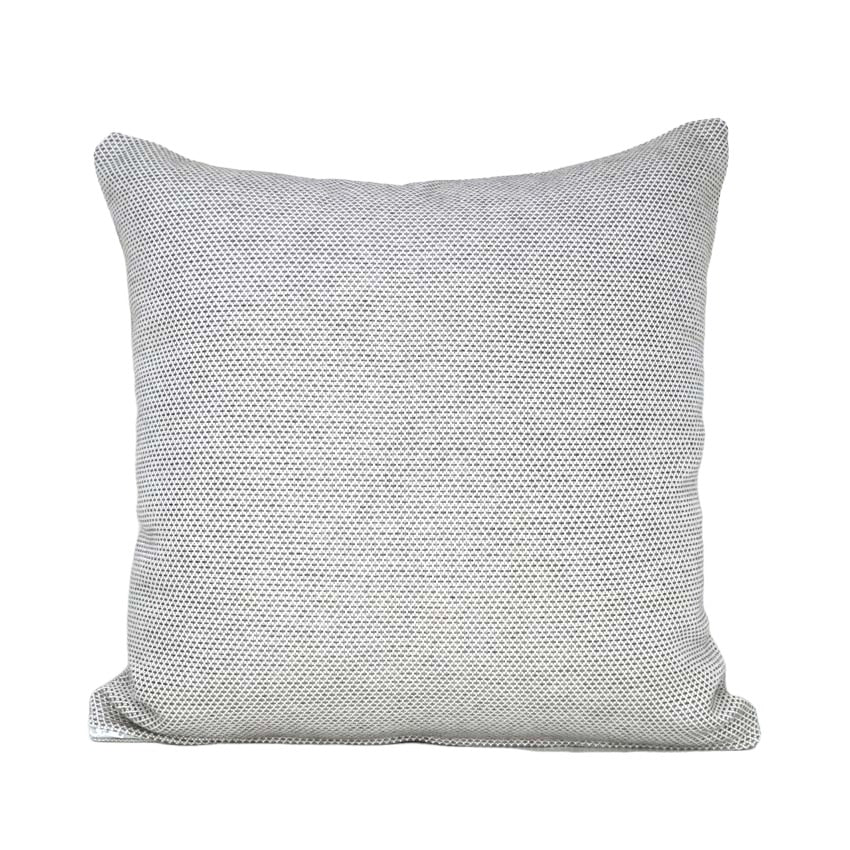 Sunbrella Archi Concrete ARCH R052 140 Odyssey European Collection Upholstery Fabric