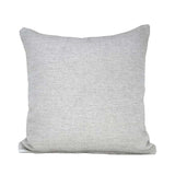 Sunbrella Archi Concrete ARCH R052 140 Odyssey European Collection Upholstery Fabric