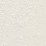 Sample of Softside Aries 1601 Brilliant White Automotive / Marine Upholstery Fabric