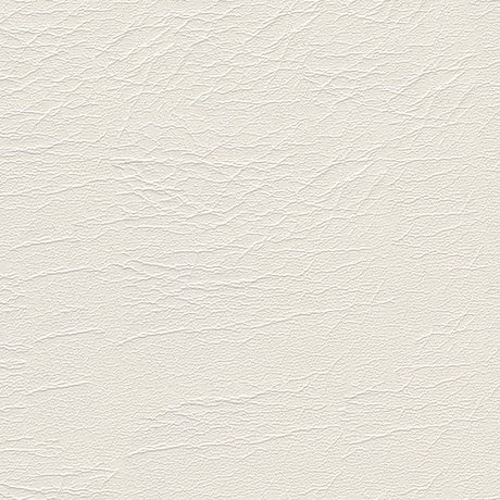 Sample of Softside Aries 1601 Brilliant White Automotive / Marine Upholstery Fabric