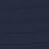 Sample of Softside Aries 1603 Midnight Automotive / Marine Upholstery Fabric