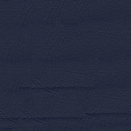 Sample of Softside Aries 1603 Midnight Automotive / Marine Upholstery Fabric
