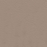 Sample of Softside Aries 1604 Sand Dolla Automotive / Marine Upholstery Fabric