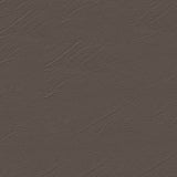 Sample of Softside Aries 1605 Pebble Automotive / Marine Upholstery Fabric