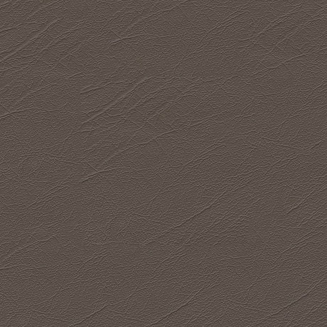 Sample of Softside Aries 1605 Pebble Automotive / Marine Upholstery Fabric