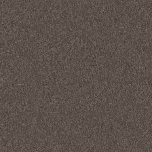 Softside Aries 1605 Pebble Automotive / Marine Upholstery Fabric